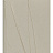 Обои Marburg Crush Noble Walls 63339