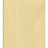 Обои Marburg Crush Noble Walls 63341