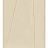 Обои Marburg Crush Noble Walls 63342