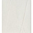Обои Marburg Crush Noble Walls 63343