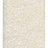 Обои Marburg Crush Noble Walls 63345