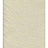 Обои Marburg Crush Noble Walls 63346