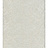 Обои Marburg Crush Noble Walls 63347