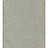 Обои Marburg Crush Noble Walls 63348