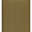Обои Marburg Crush Noble Walls 63350