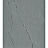 Обои Marburg Crush Noble Walls 63351
