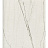 Обои Marburg Crush Noble Walls 63352