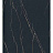 Обои Marburg Crush Noble Walls 63353