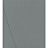 Обои Marburg Crush Noble Walls 63356