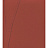 Обои Marburg Crush Noble Walls 63357