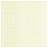 Обои Aura Classical Elements B1100402