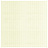 Обои Aura Classical Elements B1100402