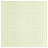 Обои Aura Classical Elements B1100404