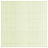Обои Aura Classical Elements B1100404
