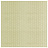 Обои Aura Classical Elements B1100405