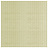 Обои Aura Classical Elements B1100405