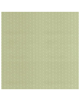 Обои Aura Classical Elements B1100406