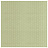 Обои Aura Classical Elements B1100406