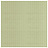 Обои Aura Classical Elements B1100406