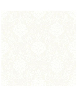 Обои Aura Classical Elements B1100501
