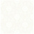 Обои Aura Classical Elements B1100501