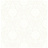 Обои Aura Classical Elements B1100501