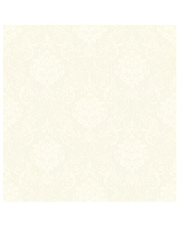 Обои Aura Classical Elements B1100502