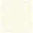 Обои Aura Classical Elements B1100502