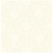 Обои Aura Classical Elements B1100502