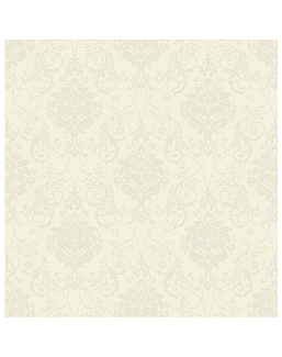 Обои Aura Classical Elements B1100503