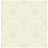 Обои Aura Classical Elements B1100503