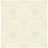 Обои Aura Classical Elements B1100503