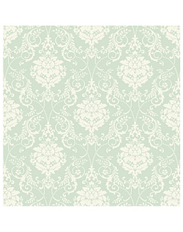 Обои Aura Classical Elements B1100504