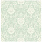 Обои Aura Classical Elements B1100504