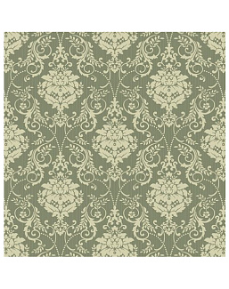 Обои Aura Classical Elements B1100505