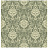 Обои Aura Classical Elements B1100505