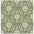 Обои Aura Classical Elements B1100505