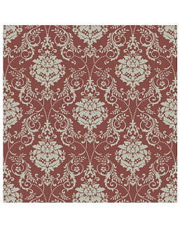 Обои Aura Classical Elements B1100506