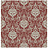 Обои Aura Classical Elements B1100506