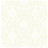 Обои Aura Classical Elements B1100507