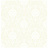 Обои Aura Classical Elements B1100507