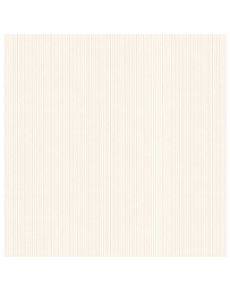 Обои Aura Classical Elements B1100701