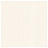 Обои Aura Classical Elements B1100701