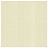 Обои Aura Classical Elements B1100702