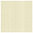 Обои Aura Classical Elements B1100703