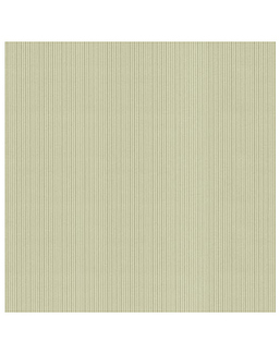 Обои Aura Classical Elements B1100704