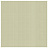 Обои Aura Classical Elements B1100704