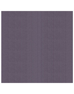 Обои Aura Classical Elements B1100705