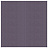 Обои Aura Classical Elements B1100705