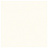 Обои Aura Classical Elements B1101001